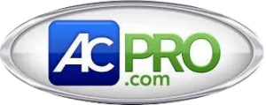 AC Pro Logo