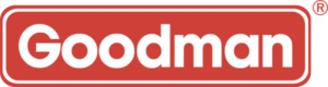 Goodman Logo