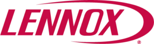 Lennox Logo